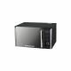 Westpoint Microwave Oven with Grill WF-841DG Brand Warranty. 